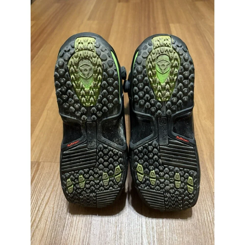 Salomon please see
